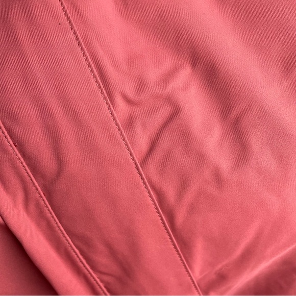 NEW CONDITION Merrell raincoat size XL - Picture 11 of 12